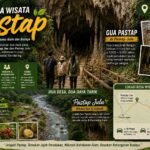 Apa Kabar Gua Batu Pastap?  ‎(Menatap Panggung Nasional 2027)