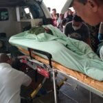 Dua Hari Tak Bisa Dihubungi, Guru SMK 2 Panyabungan Ditemukan Tak Bernyawa di Rumahnya
