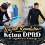 file_000000009fb88211b5895db6ada5a173