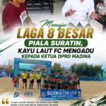 file_00000000a4e88209baef37bfc0805701